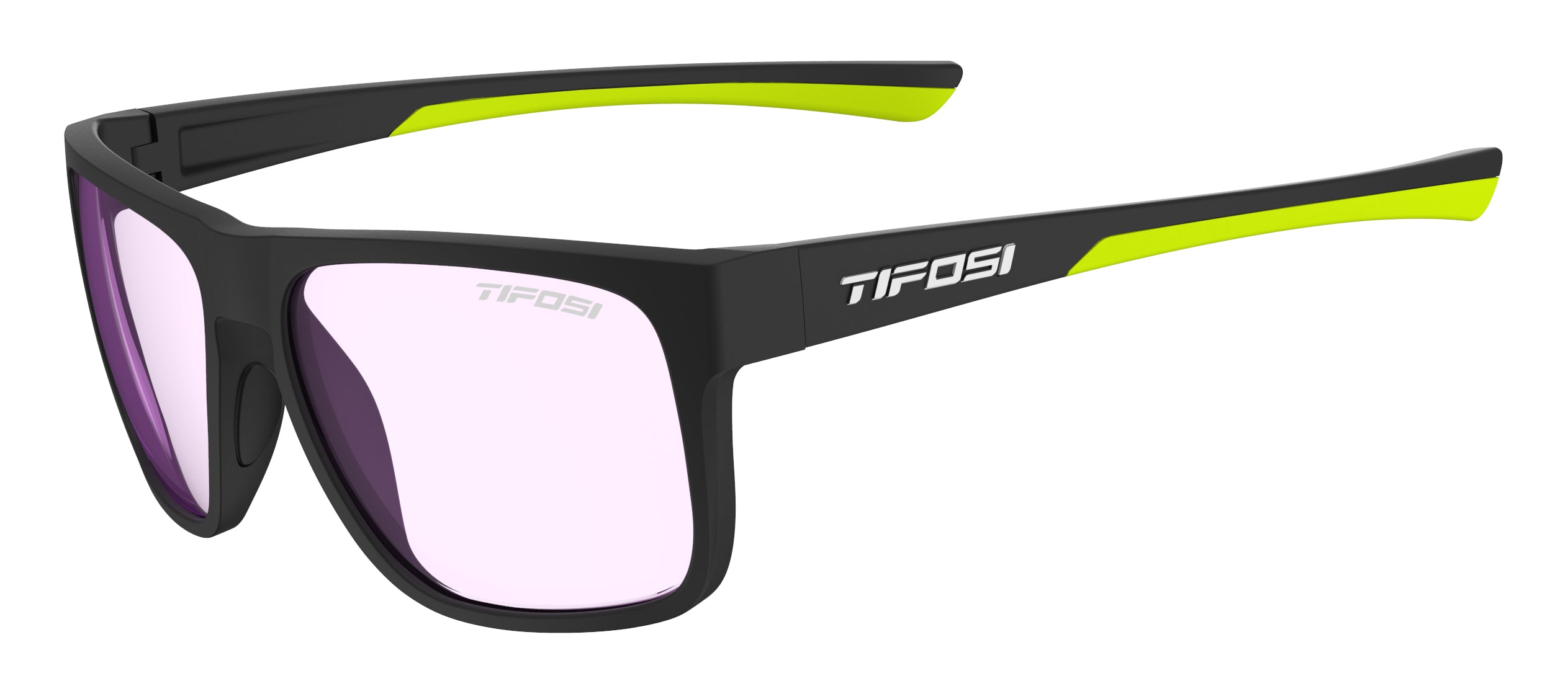 Tifosi Clearance