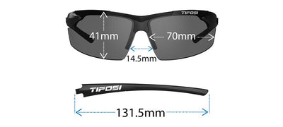Track - 50% OFF!* - The Podium
