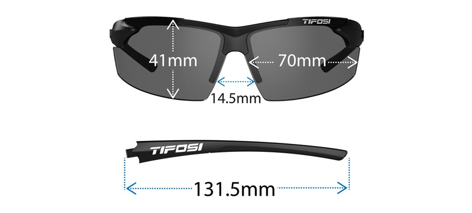 Track - 50% OFF!* - The Podium