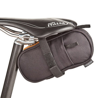 Arundel Tubi Seat Bag, Accessories, Arundel - The Podium