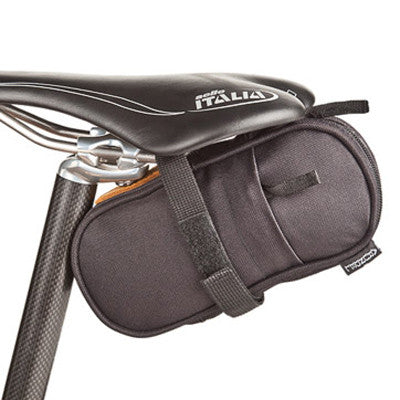 Arundel Tubi Seat Bag, Accessories, Arundel - The Podium