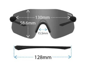 Vogel SL - The Podium
