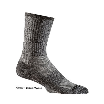 Escape Crew, Running, Wrightsock - The Podium