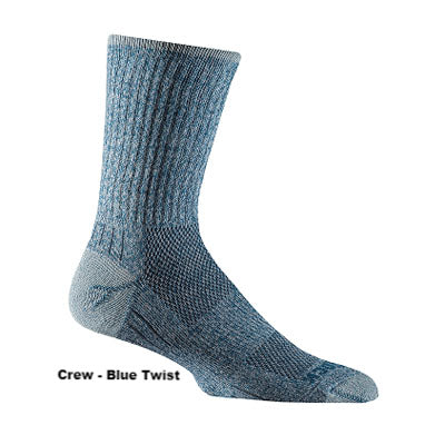 Escape Crew, Running, Wrightsock - The Podium