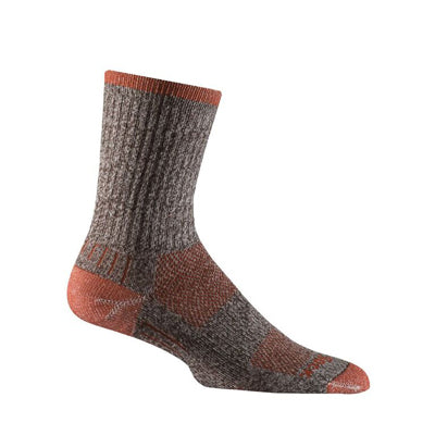 Escape Crew, Running, Wrightsock - The Podium