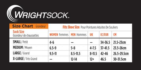 ECO Lt Hike Crew - 50% OFF! - The Podium