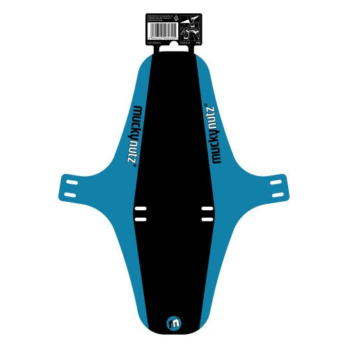 Mucky Nutz Face Fender XL - The Podium