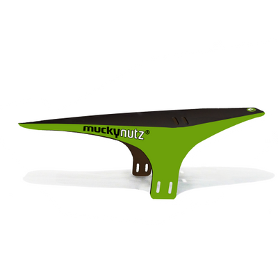 Mucky Nutz Face Fender XL - The Podium