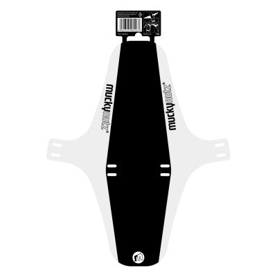 Mucky Nutz Face Fender XL - The Podium