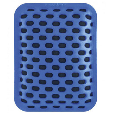 Remodeez auto, Running, Remodeez - The Podium