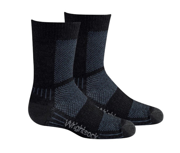 Kids Socks - Clearance!