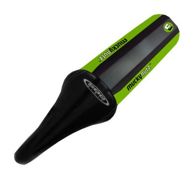 Mucky Nutz Butt Fender *Original