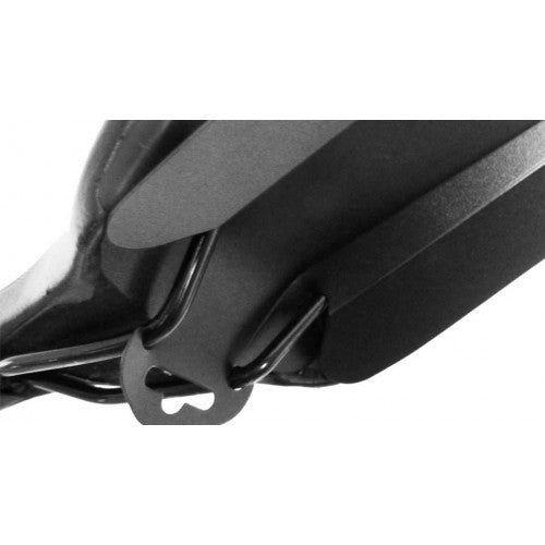 Mucky Nutz Butt Fender *Original