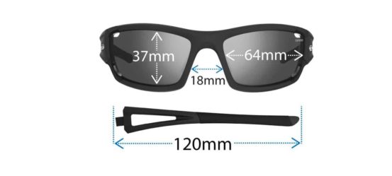 Dolomite 2.0 - 50% OFF!* - The Podium