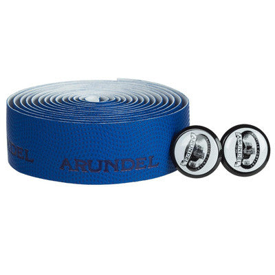 Arundel Gecko Grip Bar Tape, Handlebar, Arundel - The Podium