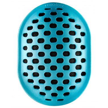 Remodeez home, Running, Remodeez - The Podium