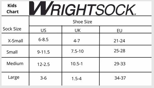 Kids Socks - Clearance!