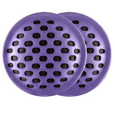 Remodeez on the go, Running, Remodeez - The Podium