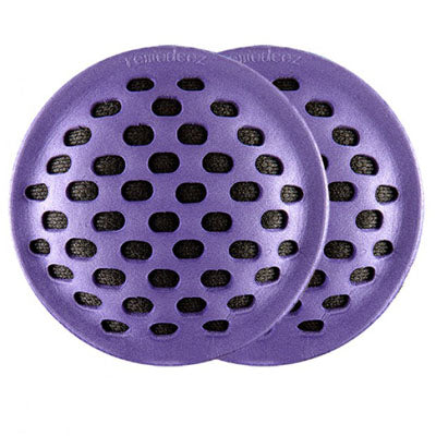 Remodeez on the go, Running, Remodeez - The Podium