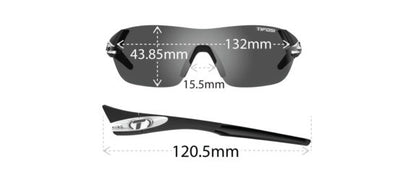 Slice - 50% Off! - The Podium