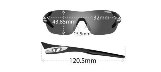 Slice - 50% Off! - The Podium