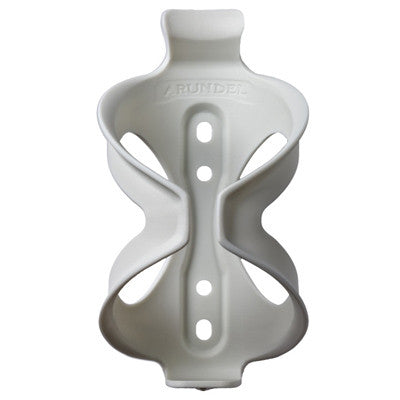 Arundel Sport Bottle Cage, Waterbottle Cage, Arundel - The Podium