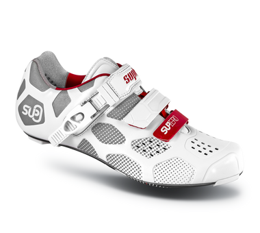 Suplest Streetracing Carbon Shoe, Shoes, Suplest - The Podium