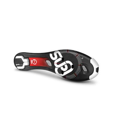 Suplest Streetracing Carbon Shoe, Shoes, Suplest - The Podium