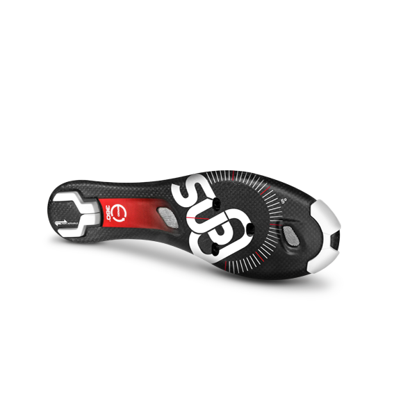 Suplest Streetracing Carbon Shoe, Shoes, Suplest - The Podium