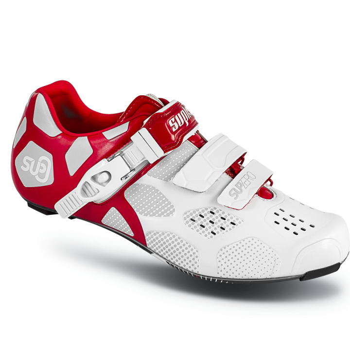 Suplest Streetracing Shoe, Shoes, Suplest - The Podium