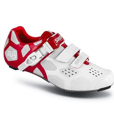 Suplest Streetracing Shoe, Shoes, Suplest - The Podium