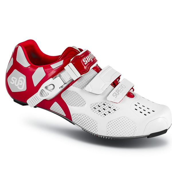 Suplest Streetracing Shoe, Shoes, Suplest - The Podium