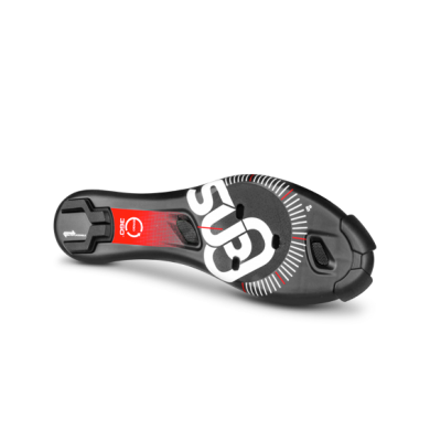 Suplest Streetracing Shoe, Shoes, Suplest - The Podium